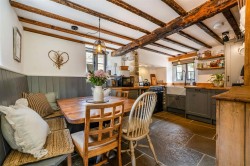 Images for Guiting Power, Gloucestershire