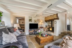 Images for Guiting Power, Gloucestershire