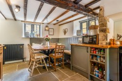 Images for Guiting Power, Gloucestershire