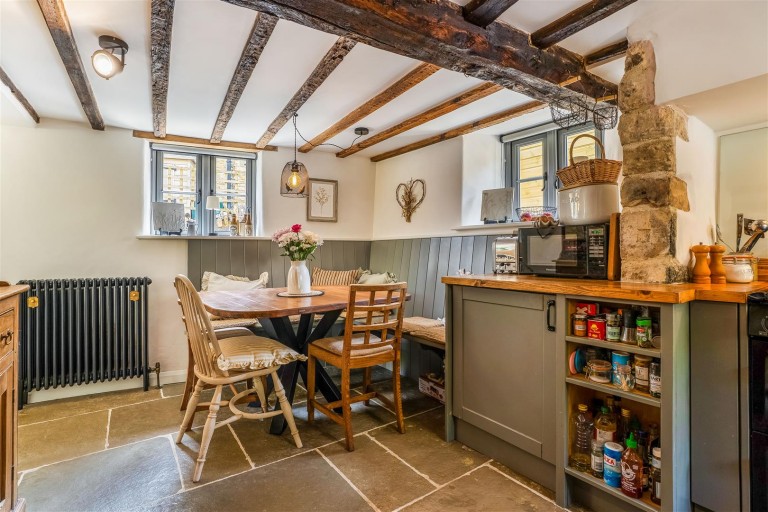 Images for Guiting Power, Gloucestershire