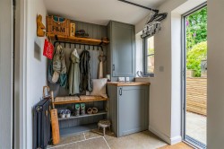 Images for Guiting Power, Gloucestershire