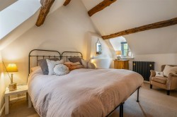 Images for Guiting Power, Gloucestershire