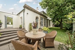 Images for Mudford Road, Yeovil