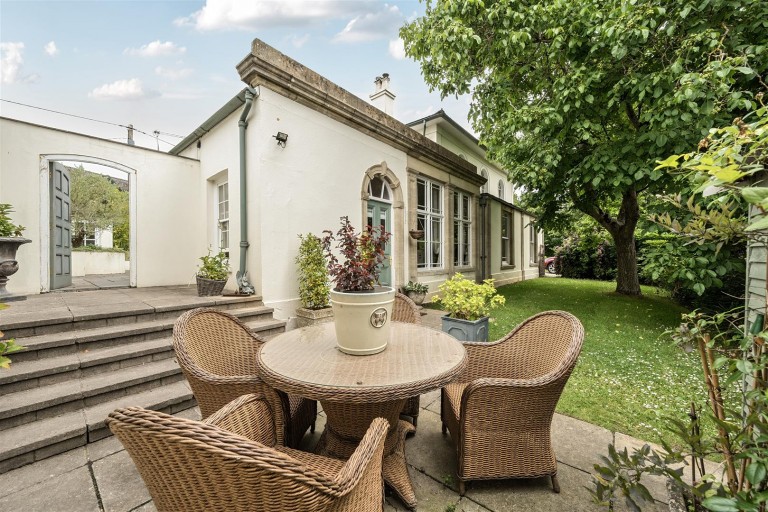 Images for Mudford Road, Yeovil