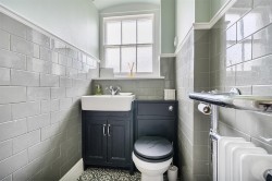 Images for Mudford Road, Yeovil