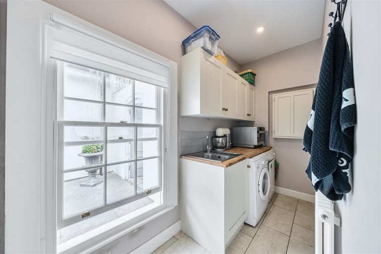 Images for Mudford Road, Yeovil