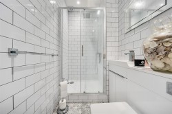 Images for Mudford Road, Yeovil