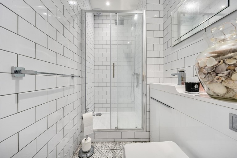 Images for Mudford Road, Yeovil