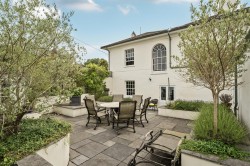 Images for Mudford Road, Yeovil