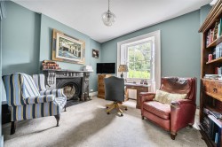 Images for Mudford Road, Yeovil
