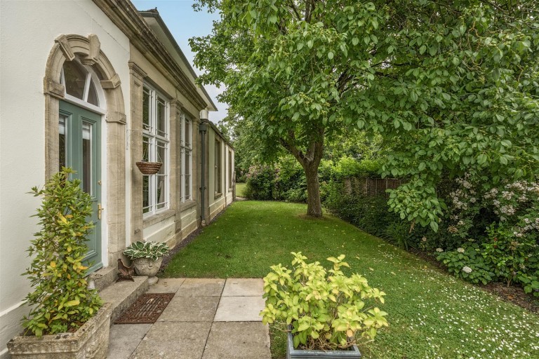 Images for Mudford Road, Yeovil