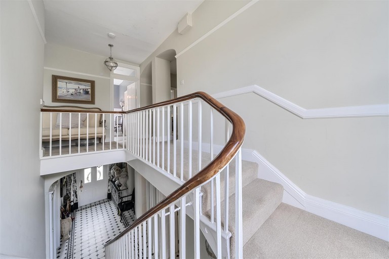 Images for Mudford Road, Yeovil