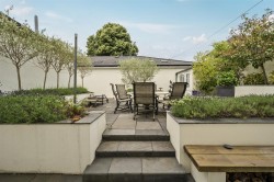 Images for Mudford Road, Yeovil