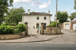 Images for Mudford Road, Yeovil
