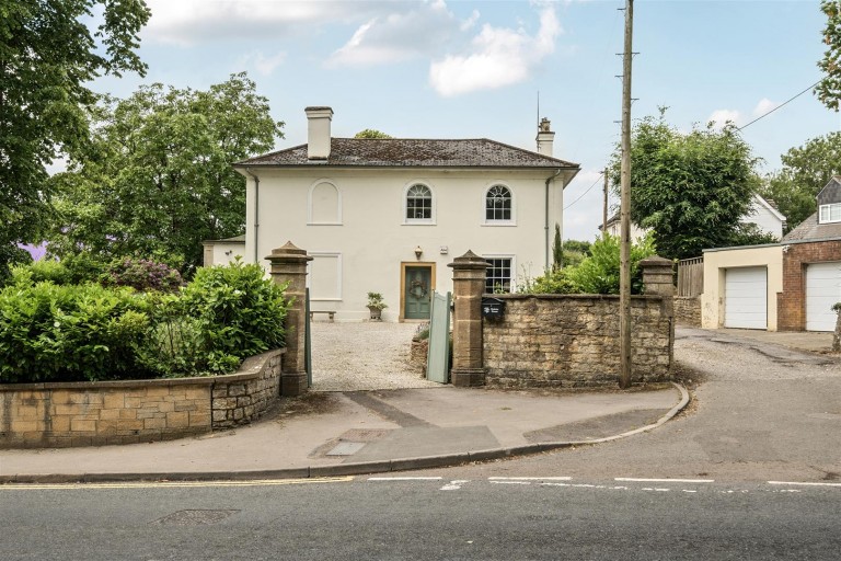 Images for Mudford Road, Yeovil