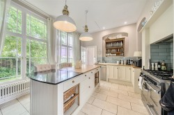 Images for Mudford Road, Yeovil