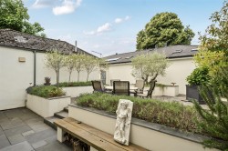 Images for Mudford Road, Yeovil