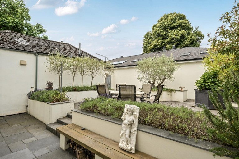 Images for Mudford Road, Yeovil