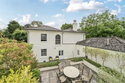 Images for Mudford Road, Yeovil