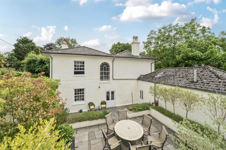 Images for Mudford Road, Yeovil