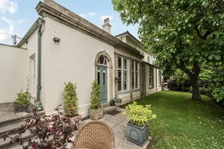 Images for Mudford Road, Yeovil