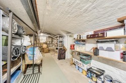 Images for Mudford Road, Yeovil