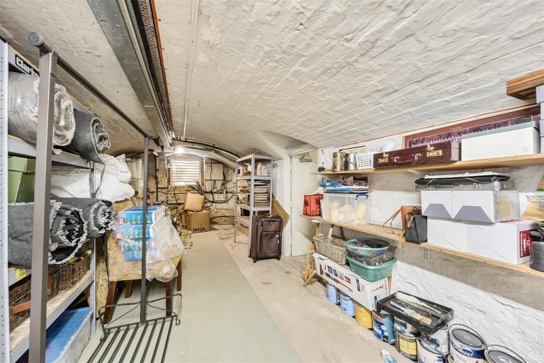 Images for Mudford Road, Yeovil