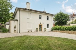 Images for Mudford Road, Yeovil