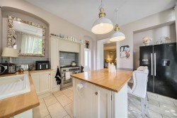 Images for Mudford Road, Yeovil