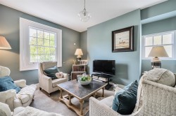 Images for Mudford Road, Yeovil