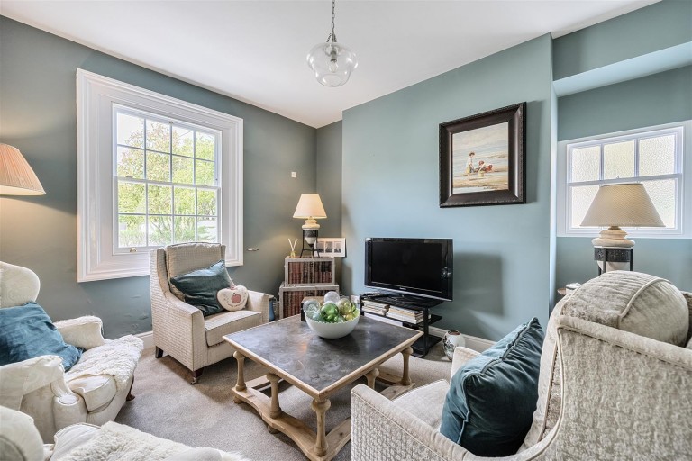 Images for Mudford Road, Yeovil