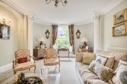 Images for Mudford Road, Yeovil