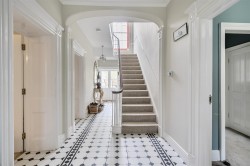 Images for Mudford Road, Yeovil