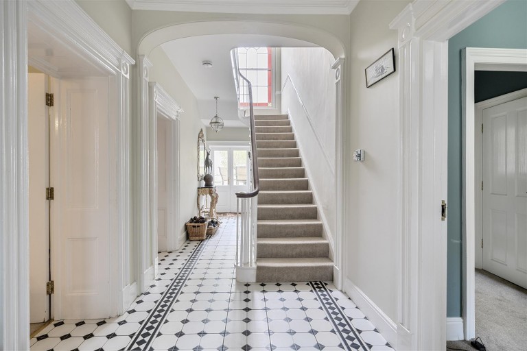 Images for Mudford Road, Yeovil