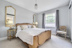 Images for Mudford Road, Yeovil
