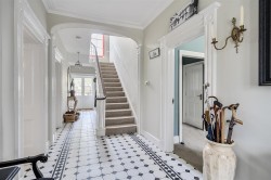 Images for Mudford Road, Yeovil