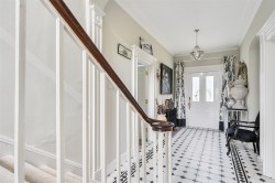 Images for Mudford Road, Yeovil