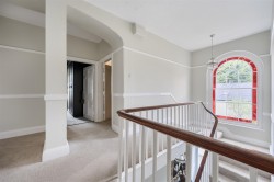 Images for Mudford Road, Yeovil
