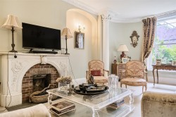 Images for Mudford Road, Yeovil