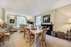 Images for Mudford Road, Yeovil