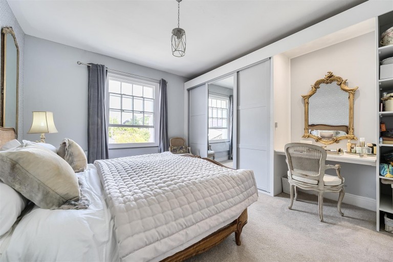 Images for Mudford Road, Yeovil