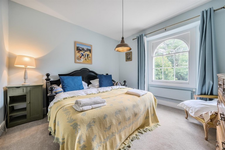 Images for Mudford Road, Yeovil