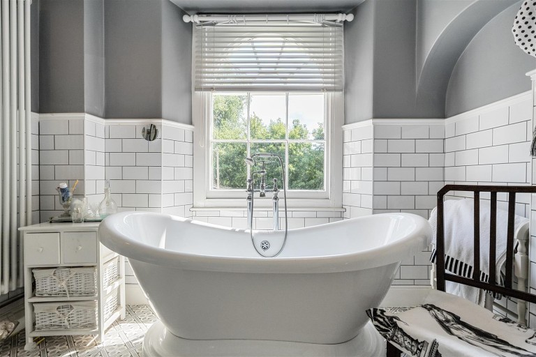 Images for Mudford Road, Yeovil