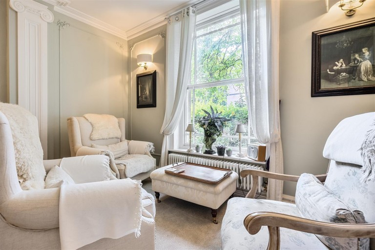 Images for Mudford Road, Yeovil