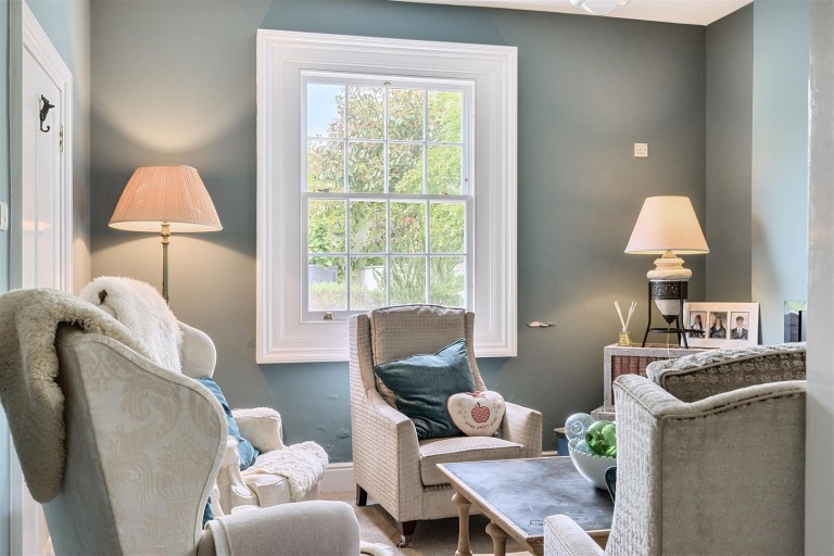 Images for Mudford Road, Yeovil