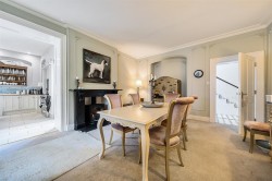 Images for Mudford Road, Yeovil