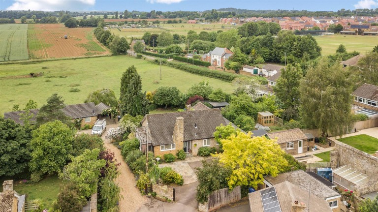 Images for Paddock Farm Lane, Bodicote, Banbury