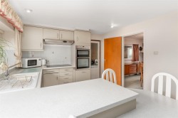 Images for Paddock Farm Lane, Bodicote, Banbury