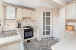 Images for Paddock Farm Lane, Bodicote, Banbury