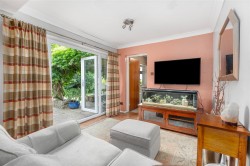 Images for Paddock Farm Lane, Bodicote, Banbury